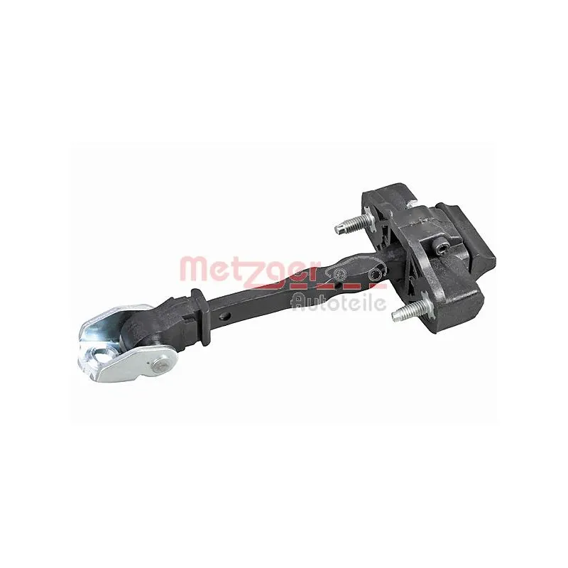 Cale-porte METZGER 2312249