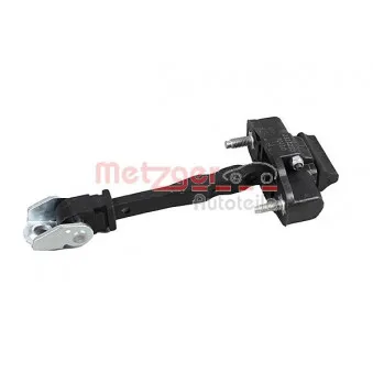 Cale-porte METZGER 2312250