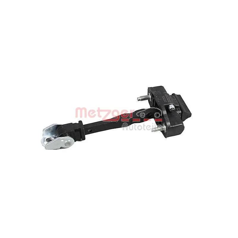 Cale-porte METZGER 2312250