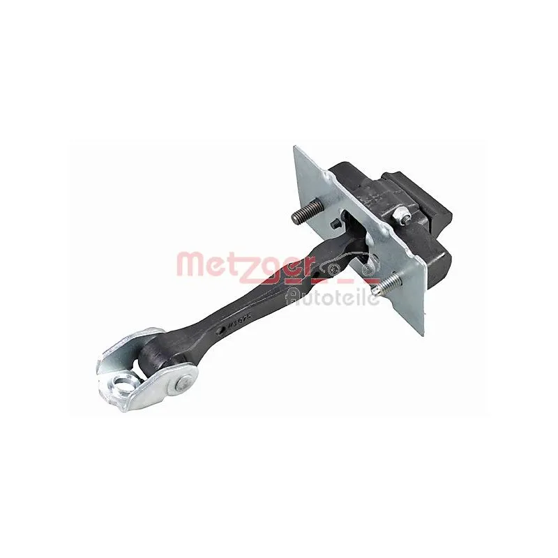 Cale-porte METZGER 2312251
