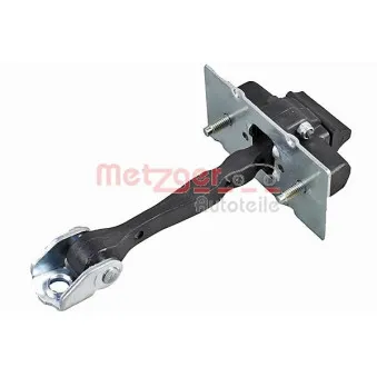 Cale-porte METZGER 2312252