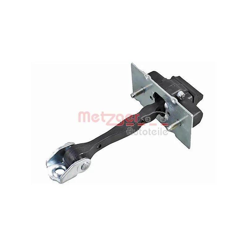 Cale-porte METZGER 2312252