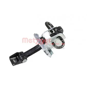 Cale-porte METZGER 2312254