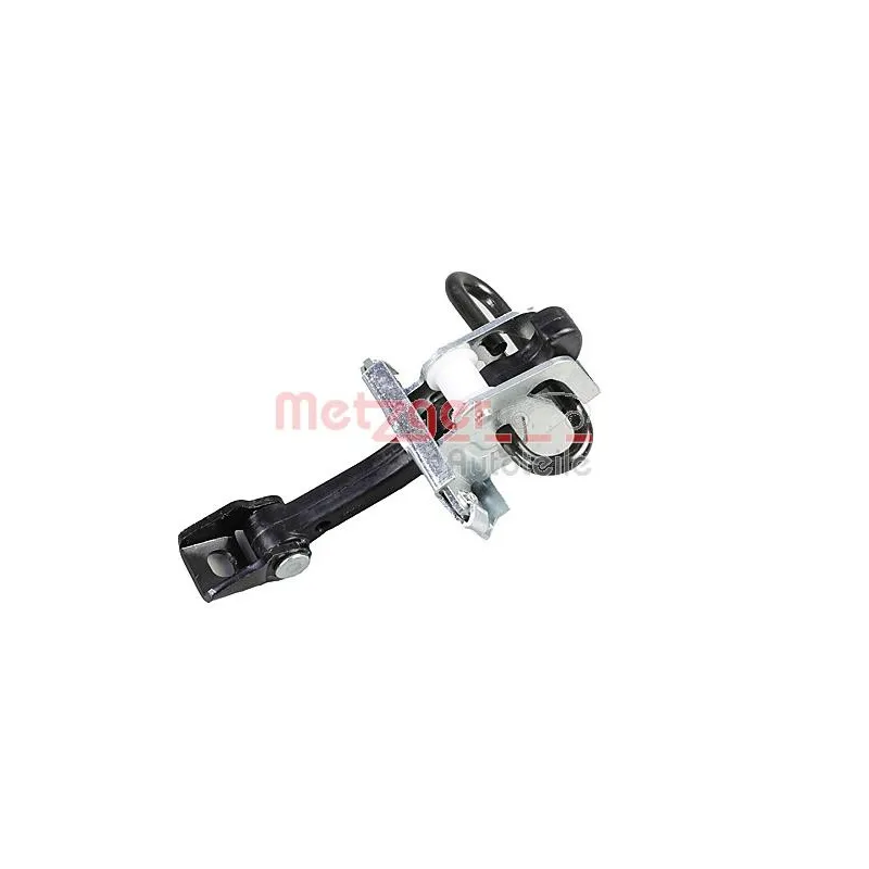 Cale-porte METZGER 2312254
