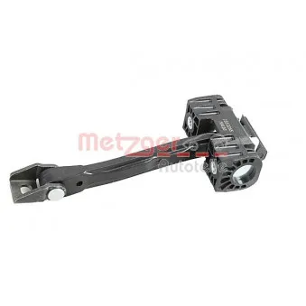 Cale-porte METZGER 2312255