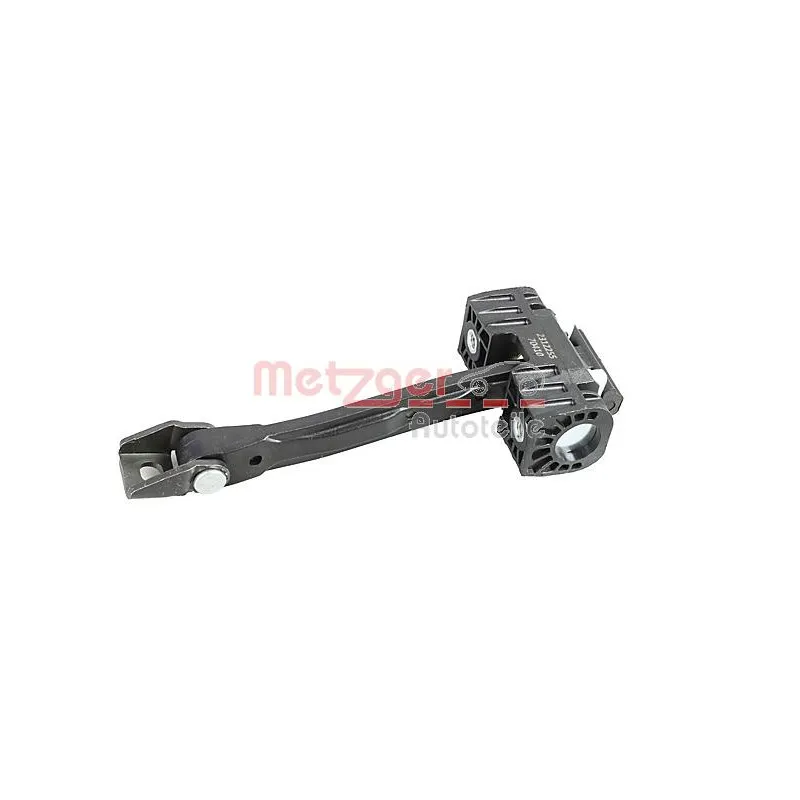 Cale-porte METZGER 2312255