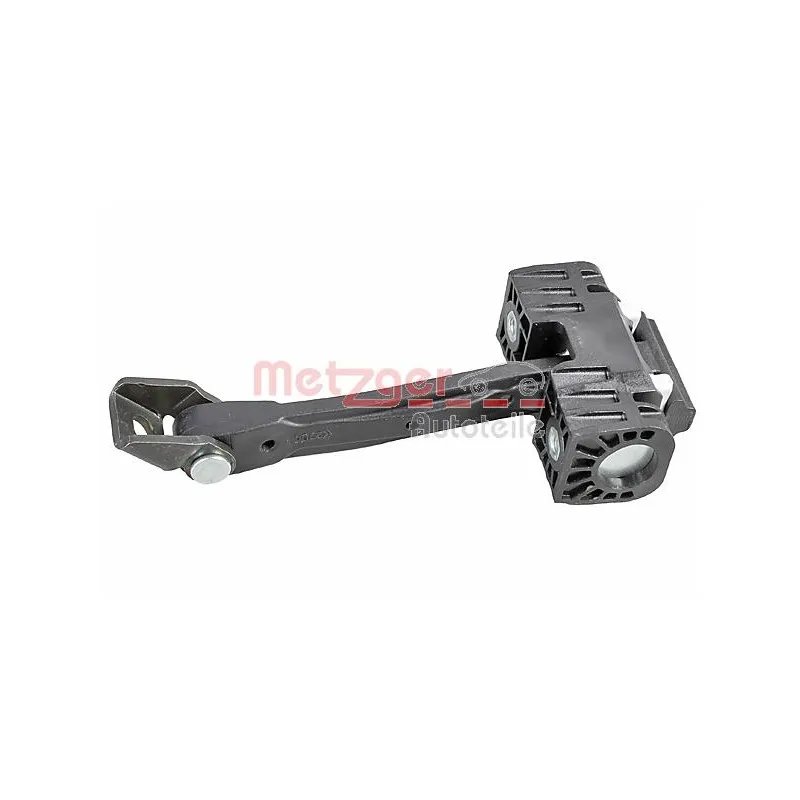 Cale-porte METZGER 2312256