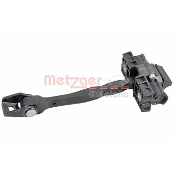 Cale-porte METZGER 2312257