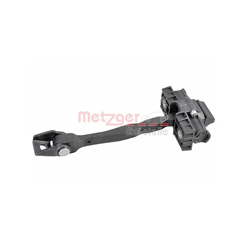 Cale-porte METZGER 2312257