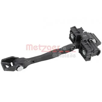 Cale-porte METZGER 2312258