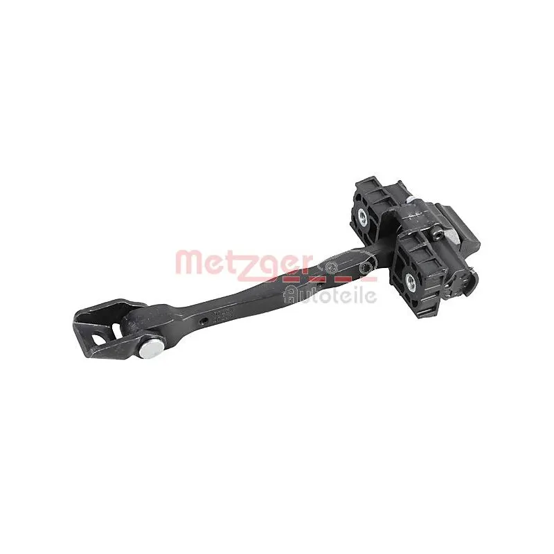 Cale-porte METZGER 2312258