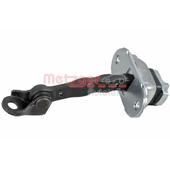 Cale-porte METZGER 2312259