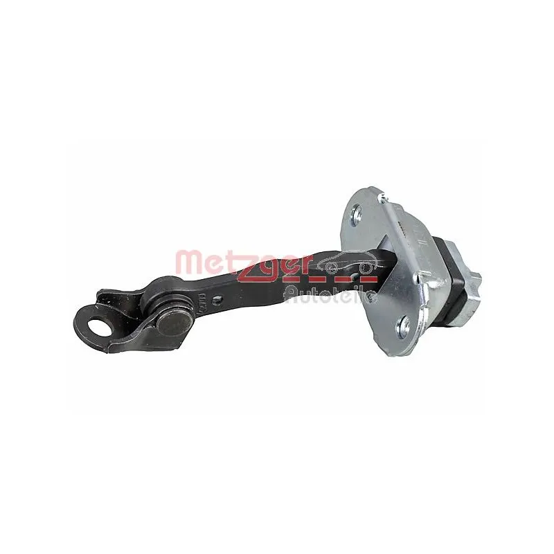 Cale-porte METZGER 2312259