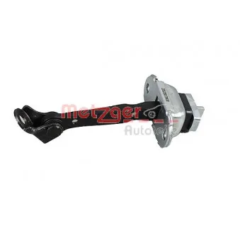 Cale-porte METZGER 2312260
