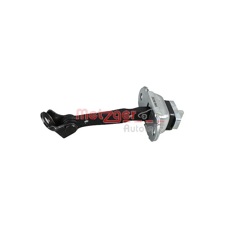Cale-porte METZGER 2312260