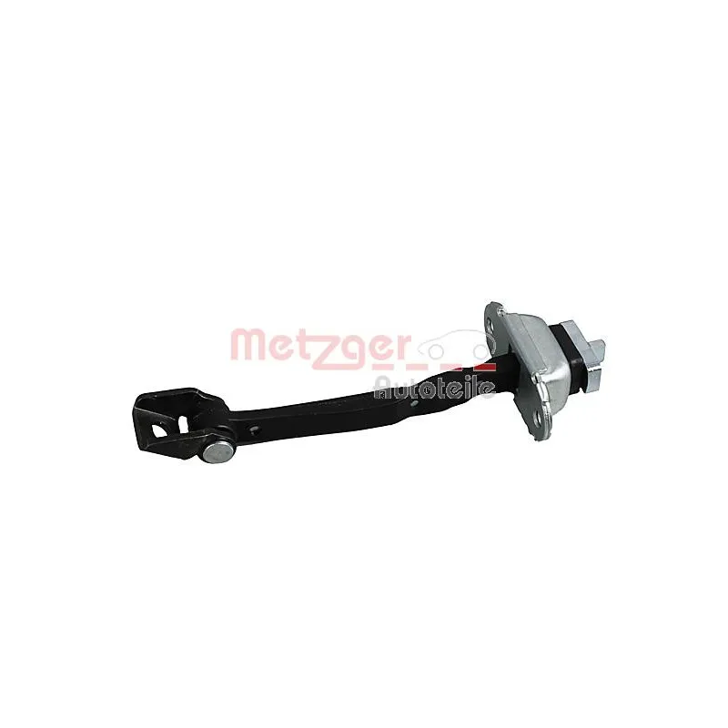 Cale-porte METZGER 2312261