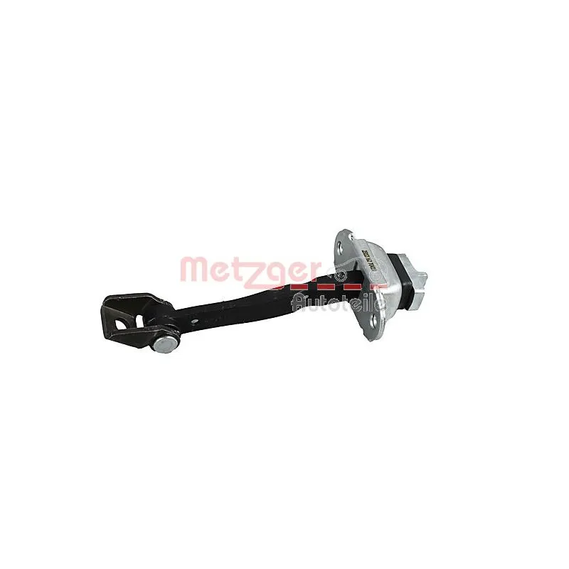 Cale-porte METZGER 2312262