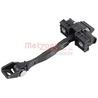 Cale-porte METZGER 2312263