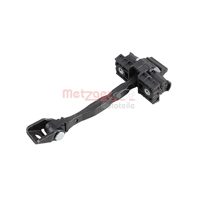 Cale-porte METZGER 2312263