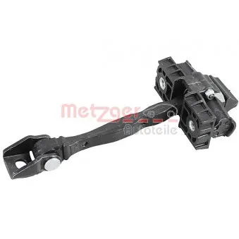 Cale-porte METZGER 2312264