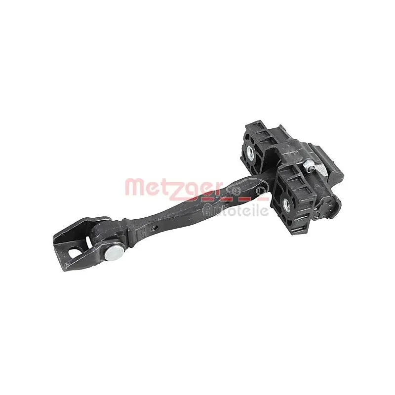 Cale-porte METZGER 2312264