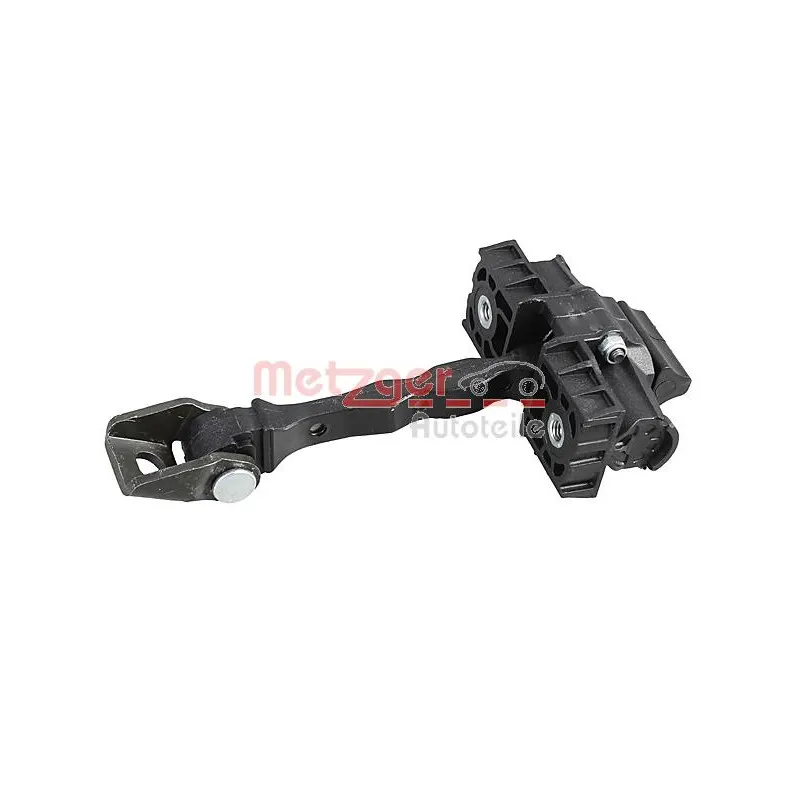 Cale-porte METZGER 2312265