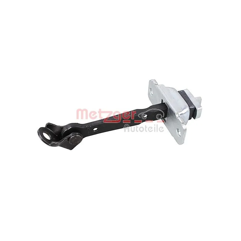 Cale-porte METZGER 2312266