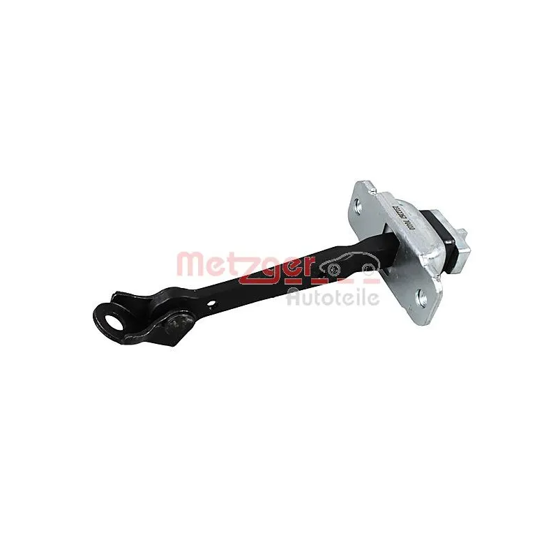 Cale-porte METZGER 2312267