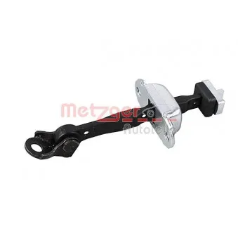 Cale-porte METZGER 2312268