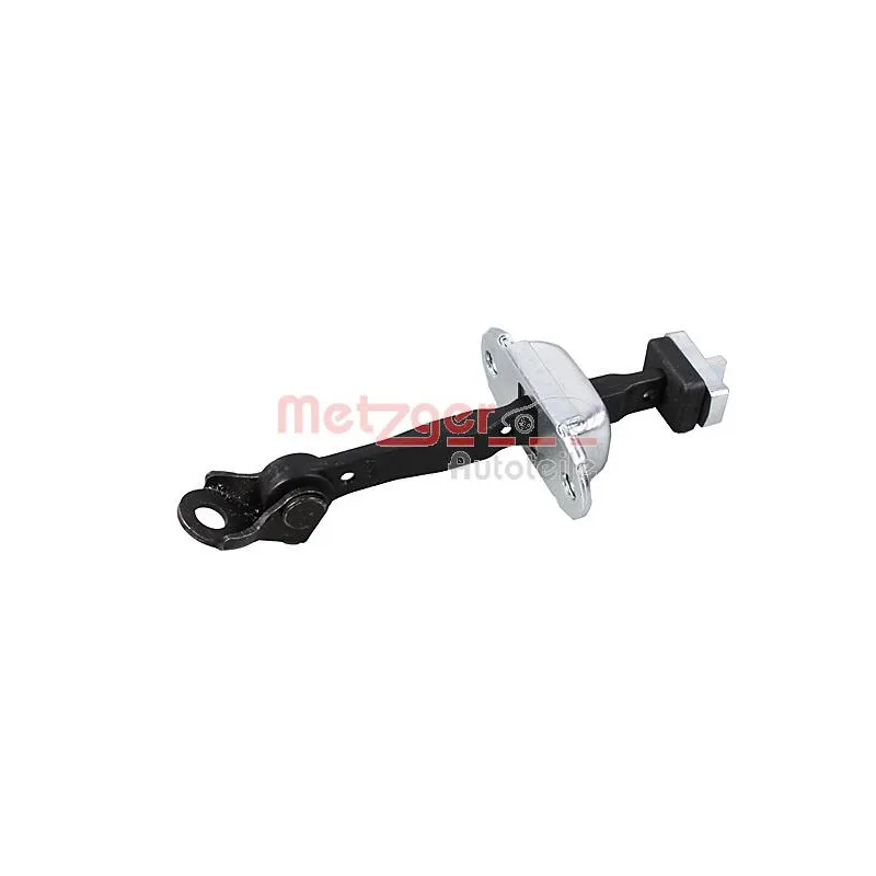 Cale-porte METZGER 2312268