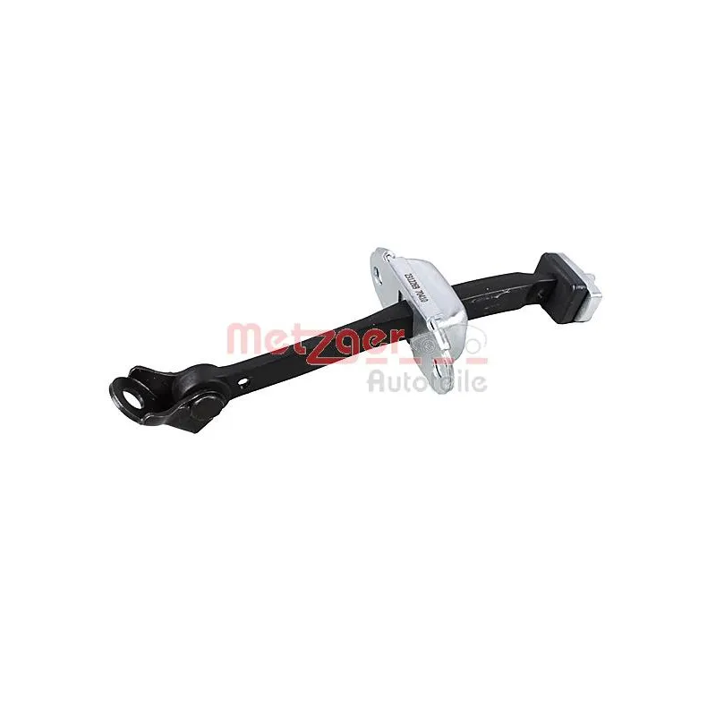 Cale-porte METZGER 2312269