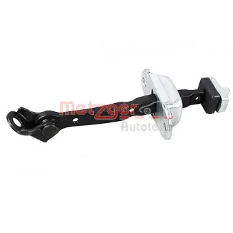 Cale-porte METZGER 2312270