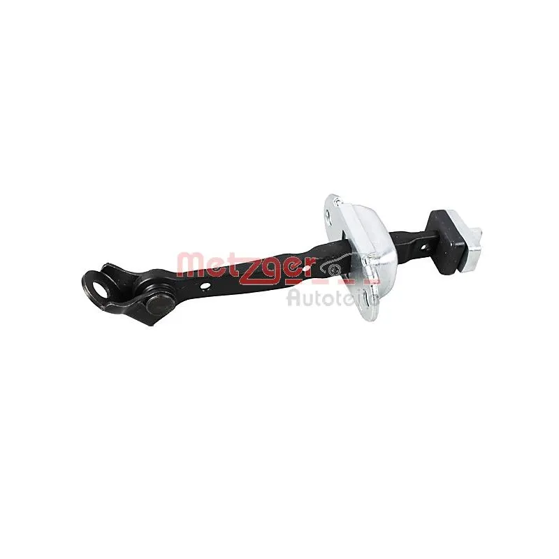 Cale-porte METZGER 2312270