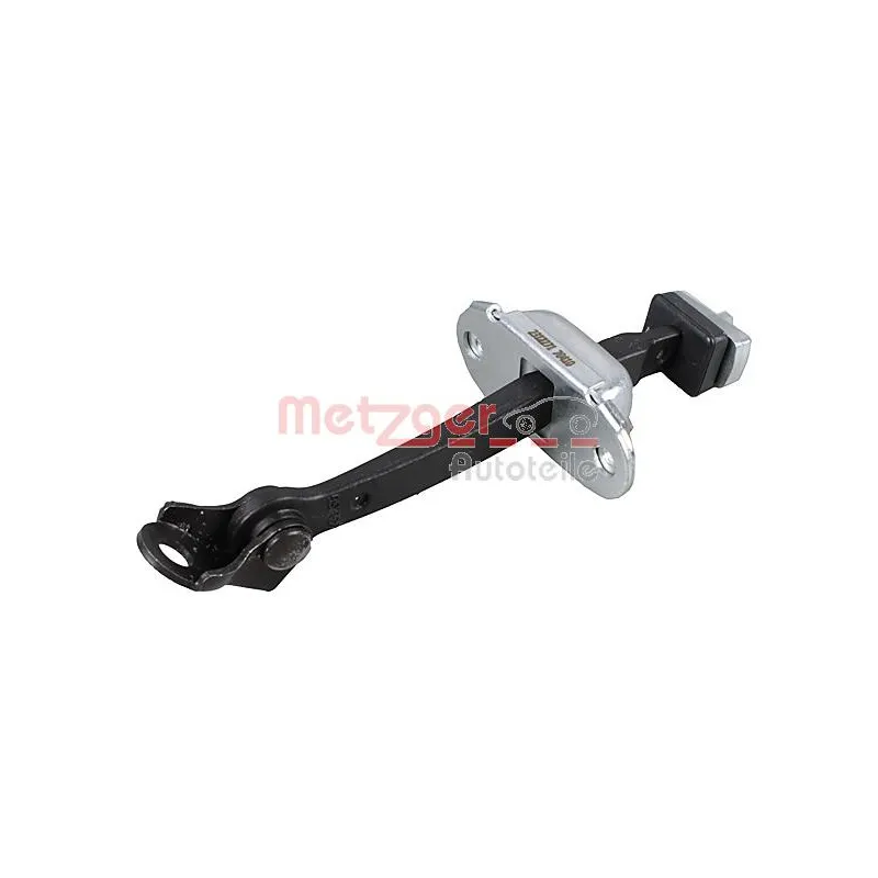 Cale-porte METZGER 2312271