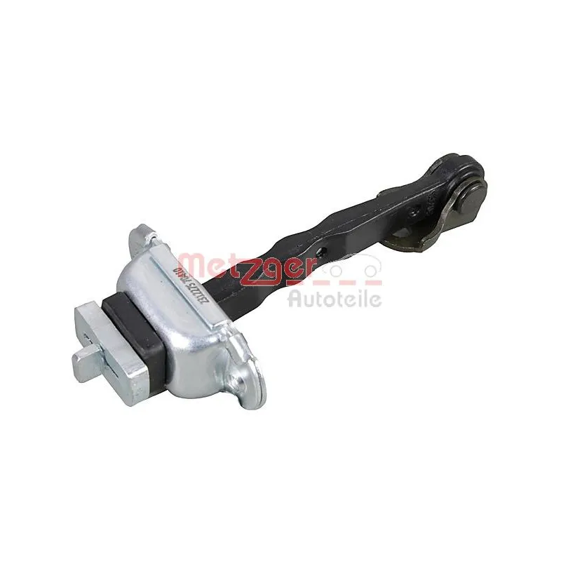 Cale-porte METZGER 2312275