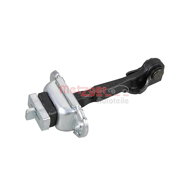 Cale-porte METZGER 2312276