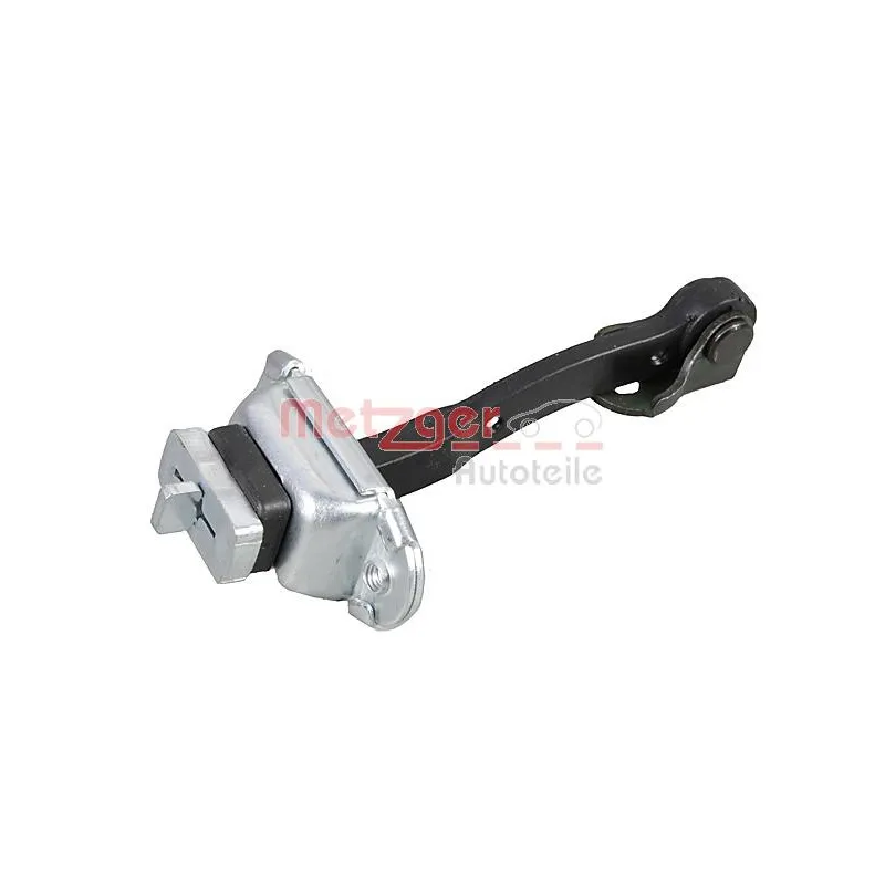 Cale-porte METZGER 2312277
