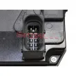 Serrure de porte arrière gauche METZGER 2314107 - Visuel 3