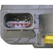 Serrure de porte avant gauche METZGER 2314109 - Visuel 3