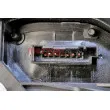 Serrure de porte arrière gauche METZGER 2314115 - Visuel 3