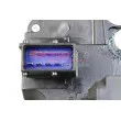 Serrure de porte avant gauche METZGER 2314145 - Visuel 3