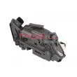 Serrure de porte arrière gauche METZGER 2314175 - Visuel 3