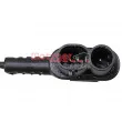 Adaptateur de batterie METZGER 2323043 - Visuel 3