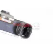 Adaptateur de batterie METZGER 2323045 - Visuel 3