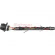 Raccord, injecteur METZGER 2324070 - Visuel 1