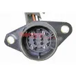 Raccord, injecteur METZGER 2324070 - Visuel 2