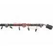 Raccord, injecteur METZGER 2324071 - Visuel 1