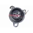 Kit de montage, kit de câbles METZGER 2324106 - Visuel 2