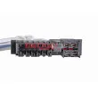 Kit de montage, kit de câbles METZGER 2324106 - Visuel 3