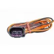 Kit de réparation de câble, bougie de préchauffage METZGER 2324115 - Visuel 2